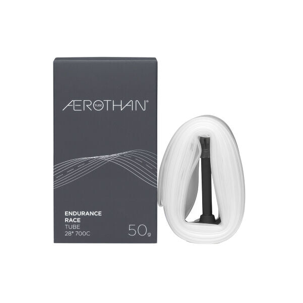 Camera D'aria Schwalbe Aerothan Endurance Race Tube 700x28/35