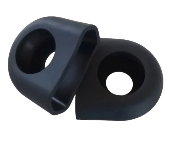 Protectores para bielas CampaBros PP10N