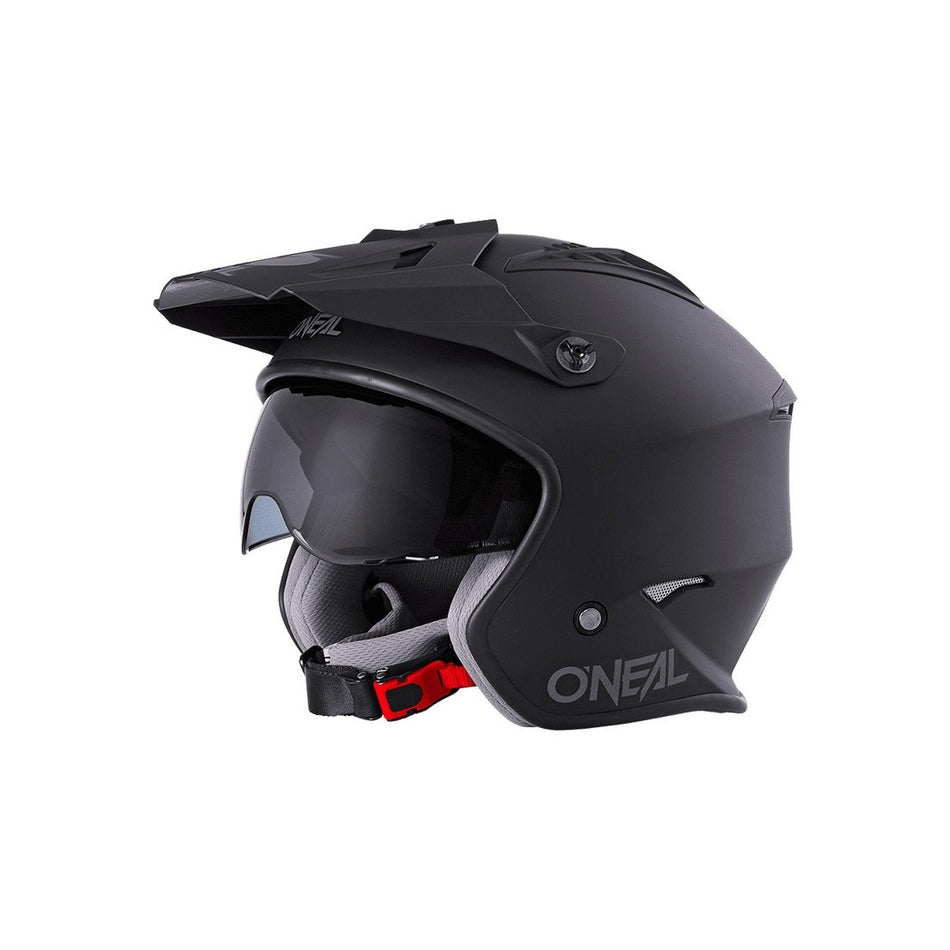 O'Neal Volt Helmet