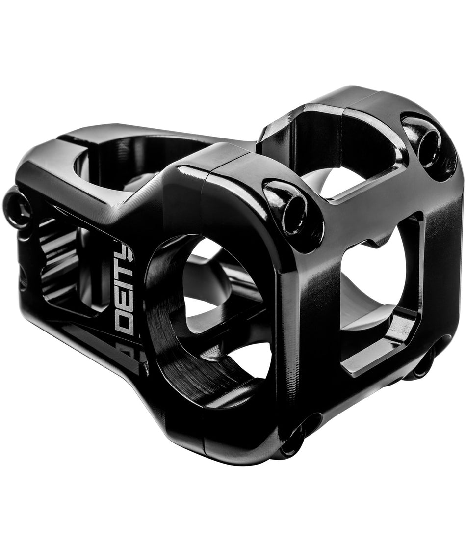 Potencia Deity Cavity 31.8mm