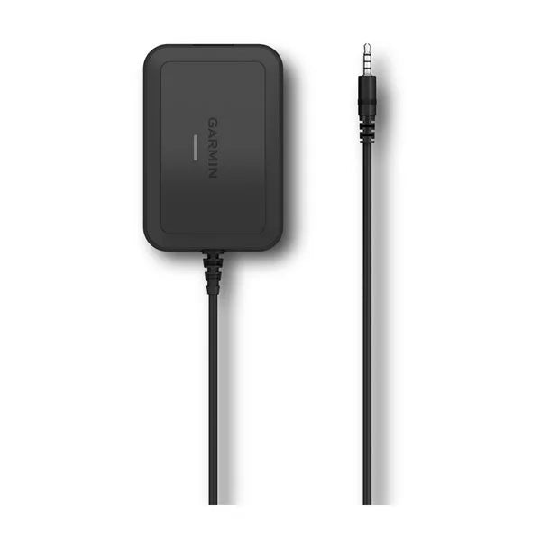 Netzwerkkarte Smart Tacx®