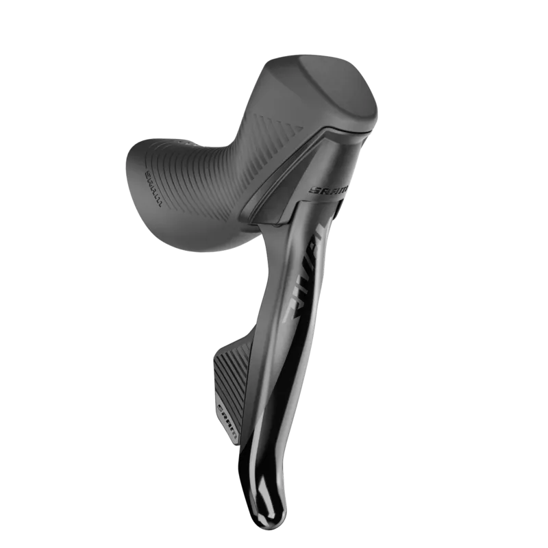 Sram Rival eTAP AXS HRD D1 Schalthebel