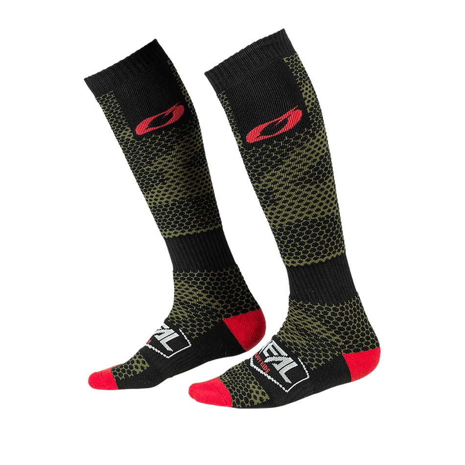 Calcetines O'Neal PRO MX