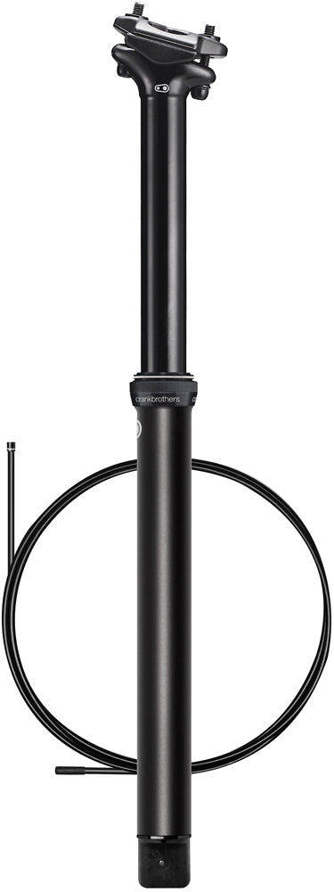 Reggisella Telescopico Crankbrothers Highline 3 34.9mm