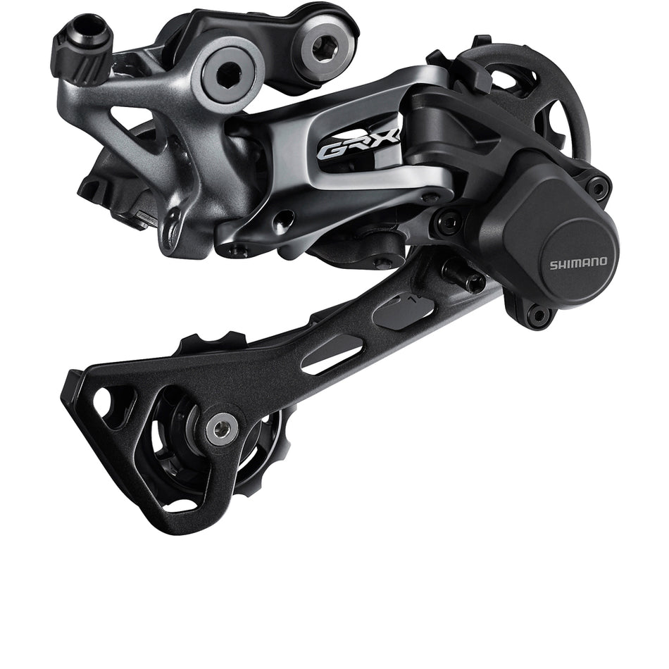 Cambio Posteriore Shimano GRX RD-RX812 1x11s