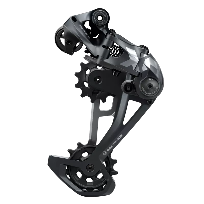 Dérailleur arrière Sram X01 Eagle