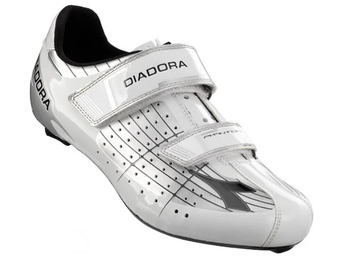 Chaussures Diadora Phantom Road
