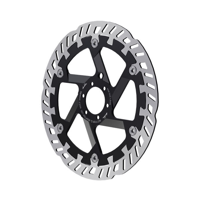 Disque de frein Magura 6 trous MDR-P