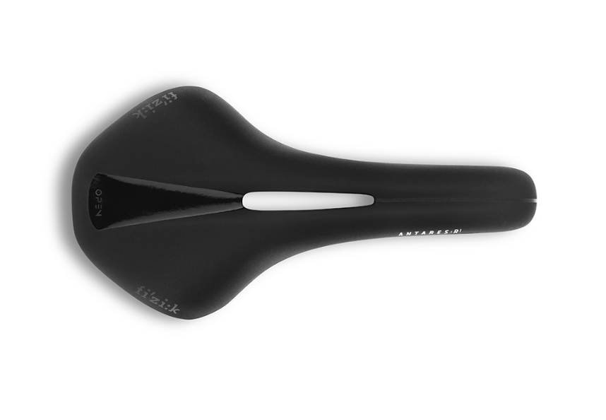 Sillín Fizik Antares R1 Open