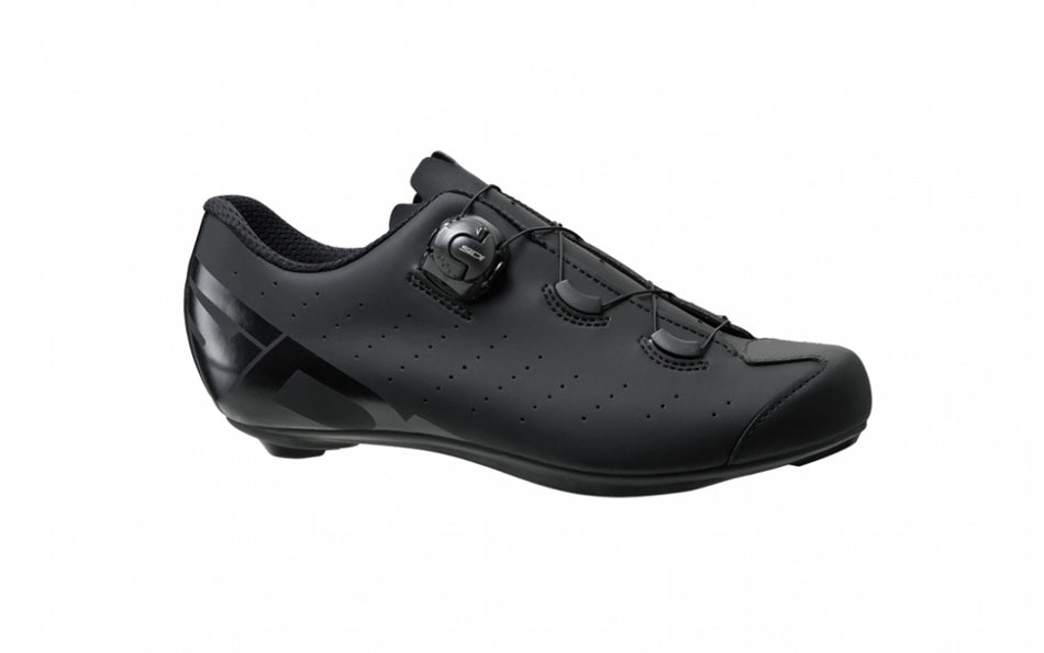 Scarpe Sidi Fast 2