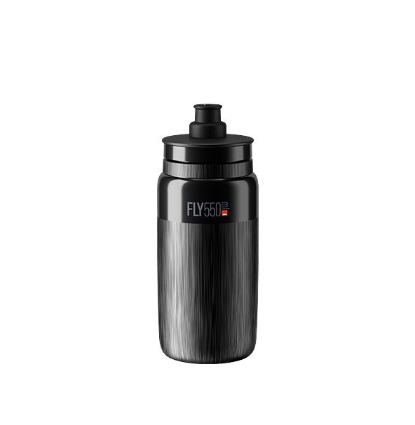 Gourde Elite Fly Tex 550ml