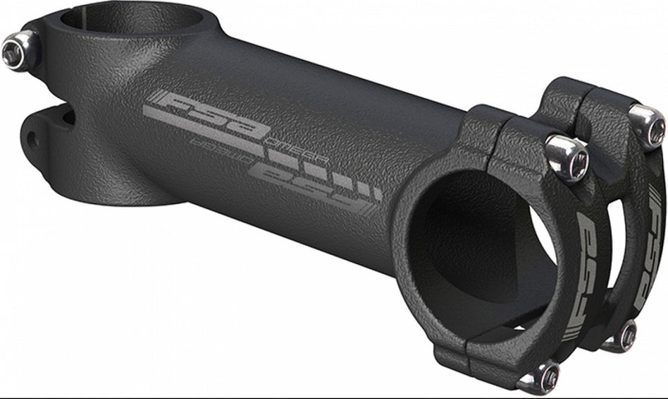 Mostek Kierownicy FSA Omega 31,8 6° 110mm
