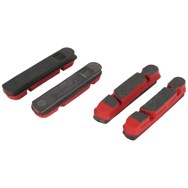Klocki Hamulcowe Campagnolo BR-B0500 do Carbonu