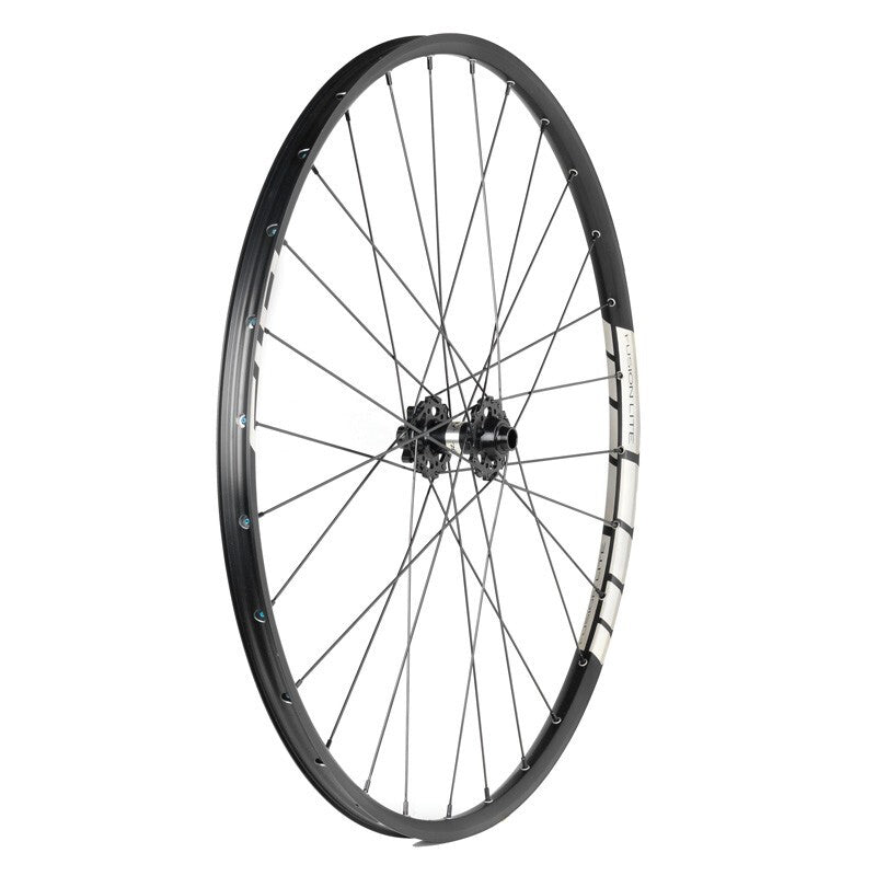 Ruedas Fir Fusion Lite Disc 29"