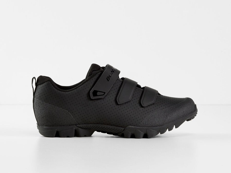 Bontrager Quantum Mtb Schuhe