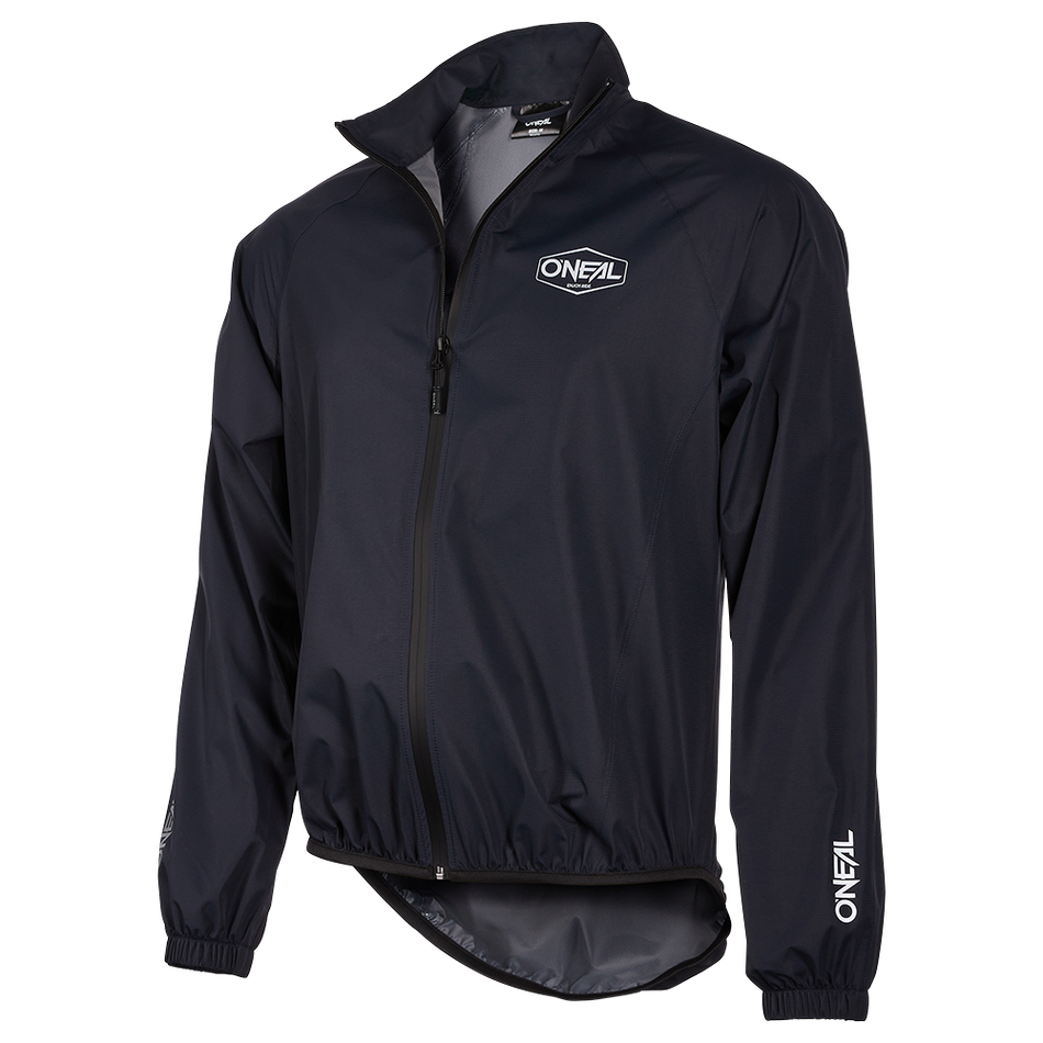 Chaqueta O'Neal Breeze WP V.24