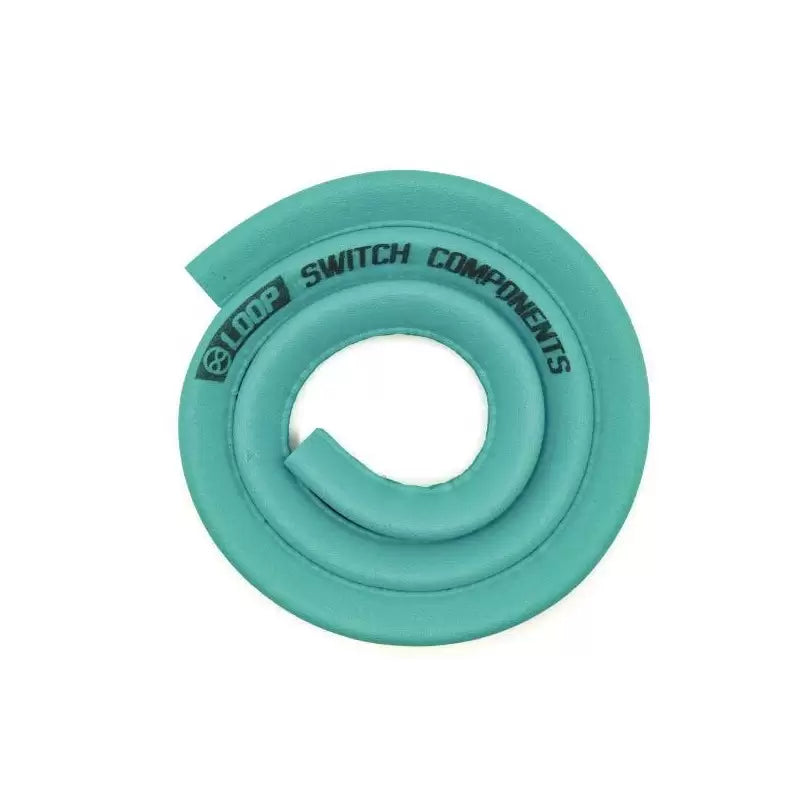 Pianka przeciwprzebiciowa Switch Loop Light 2.0