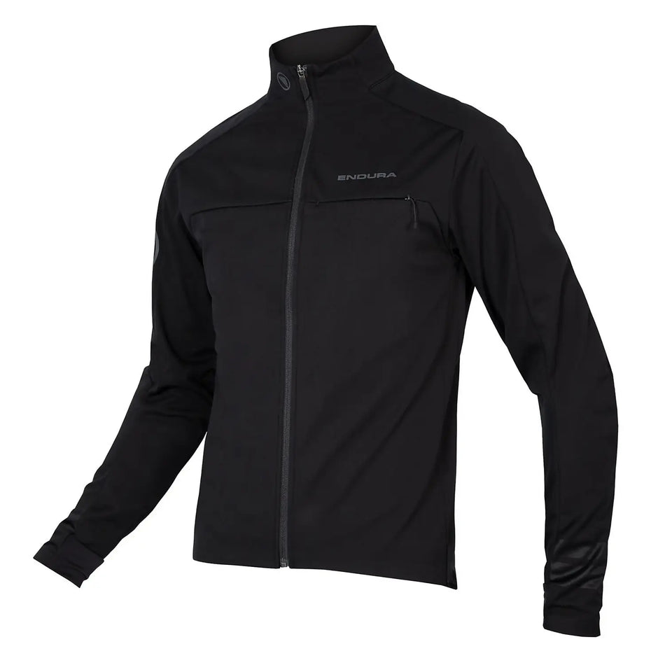 Kurtka przeciwwiatrowa Endura Windchill Jacket II