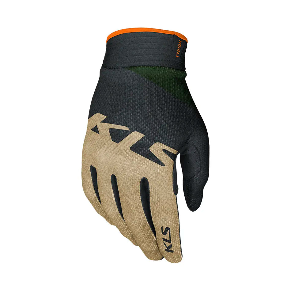 Guantes Kellys Tyrion