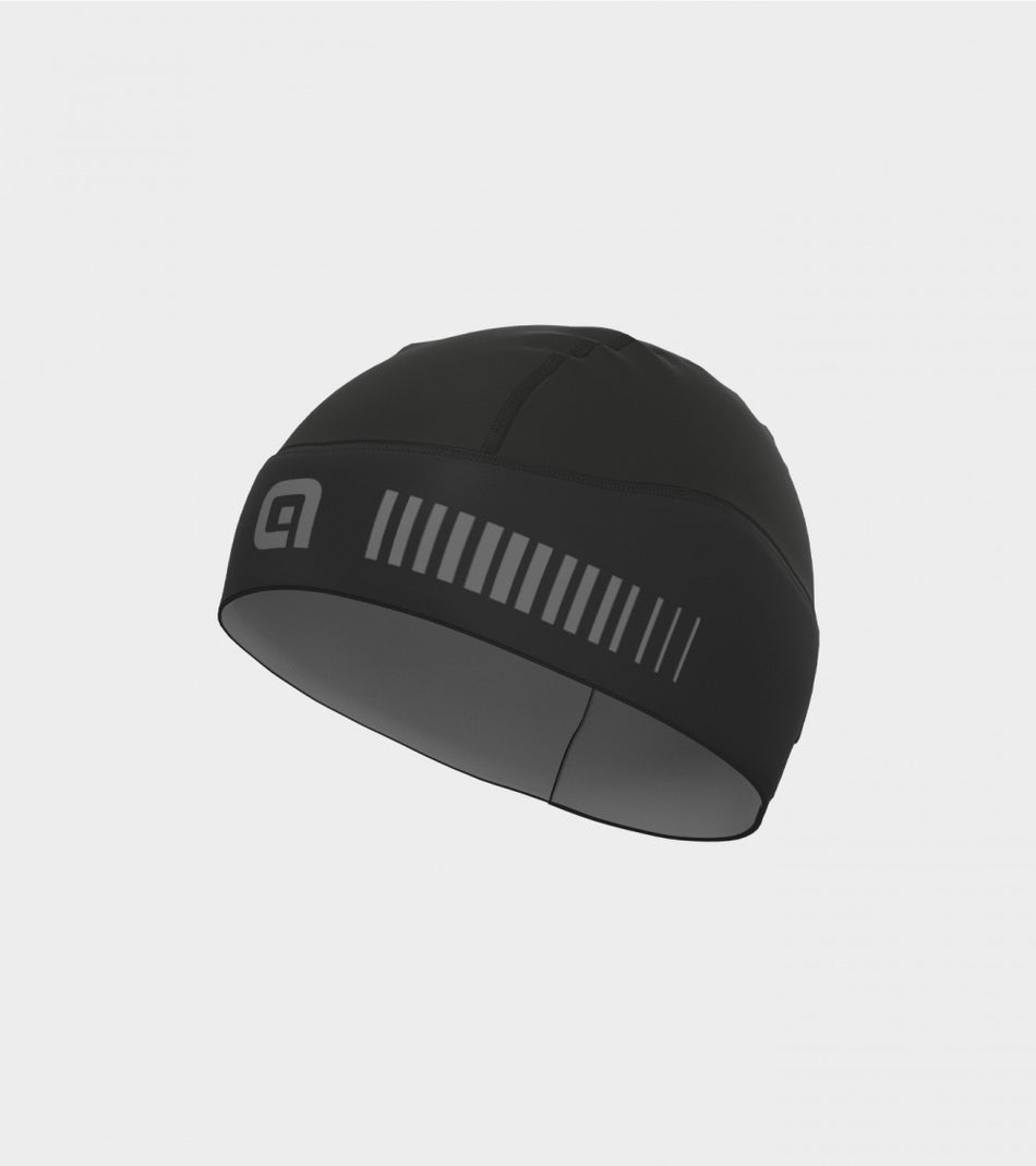 Alé Unisex Klima 2025 Unterhelm