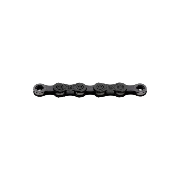 Catena KMC X12 Go Waxed 12s 126 Links