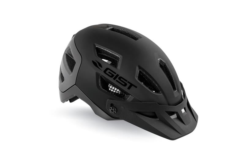 Kask Gist Kop
