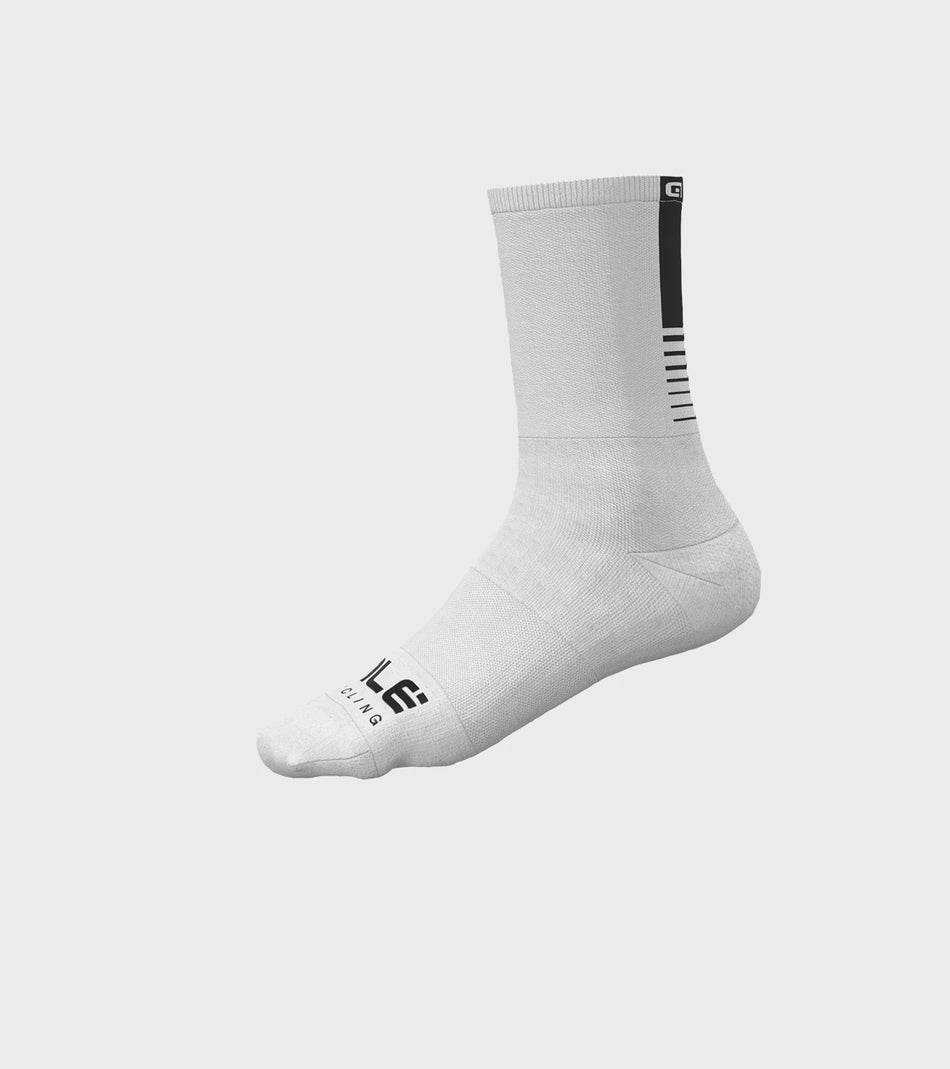 Alé Leichte Sommersocken 2026