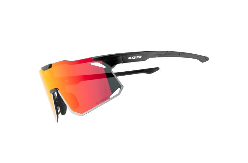 Gafas Gist Eclipse