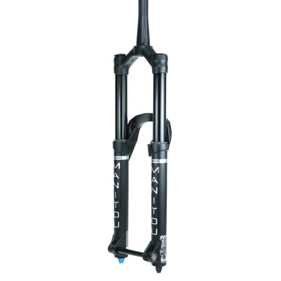 Manitou Mezzer Pro 29 Fork