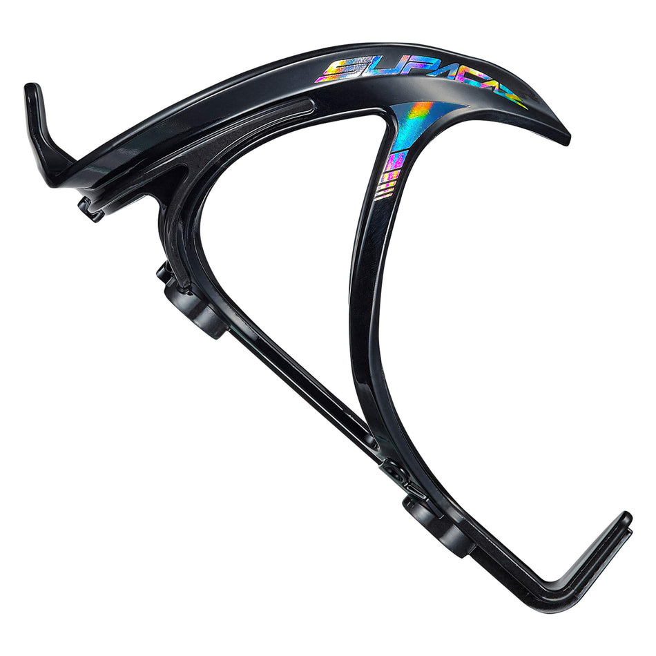 Supacaz Manta Cage Flaschenhalter