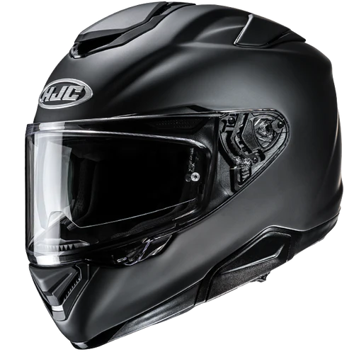 Hjc Rpha 72 Helm