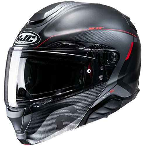 Modularhelm Hjc Rpha 91 Combust