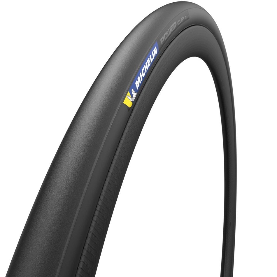 Faltbarer Reifen Michelin Power Cup Competition Line