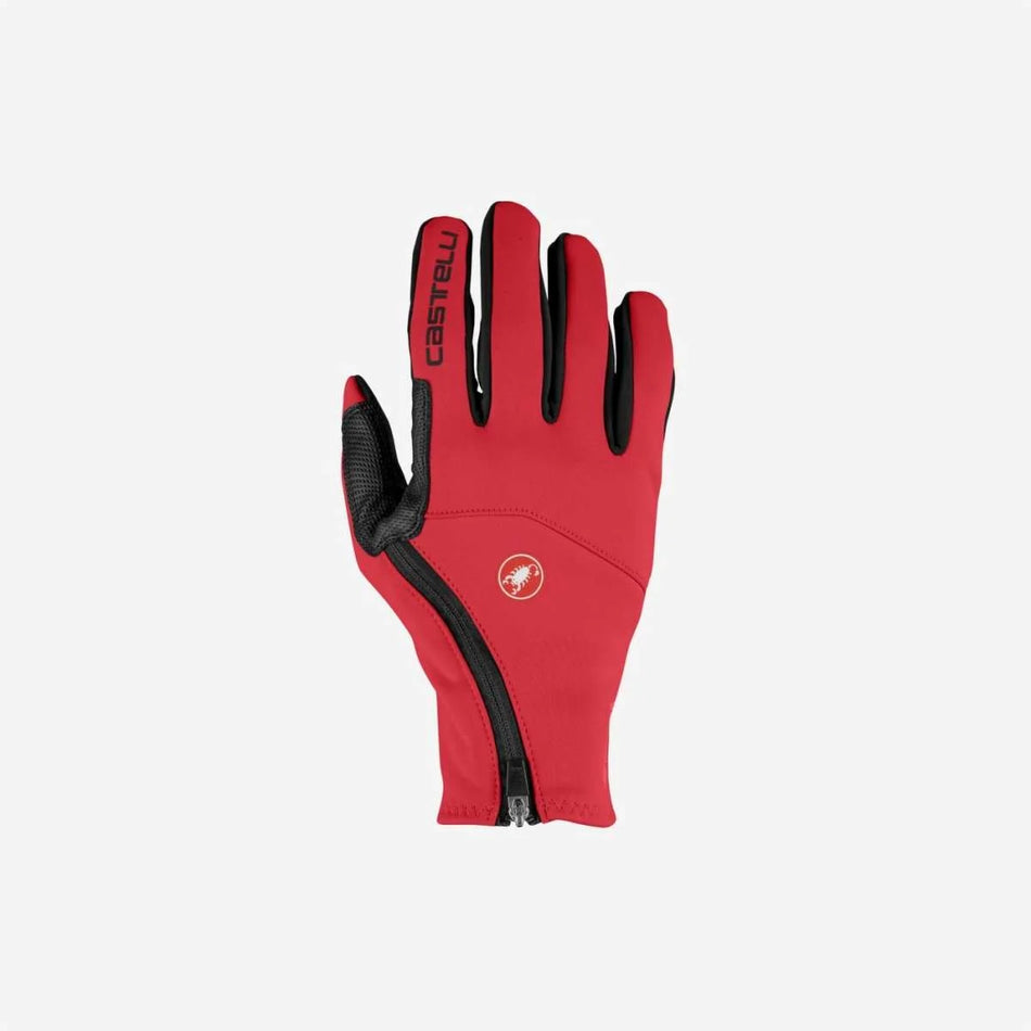 Handschuhe Castelli Mortirolo Glove 2024