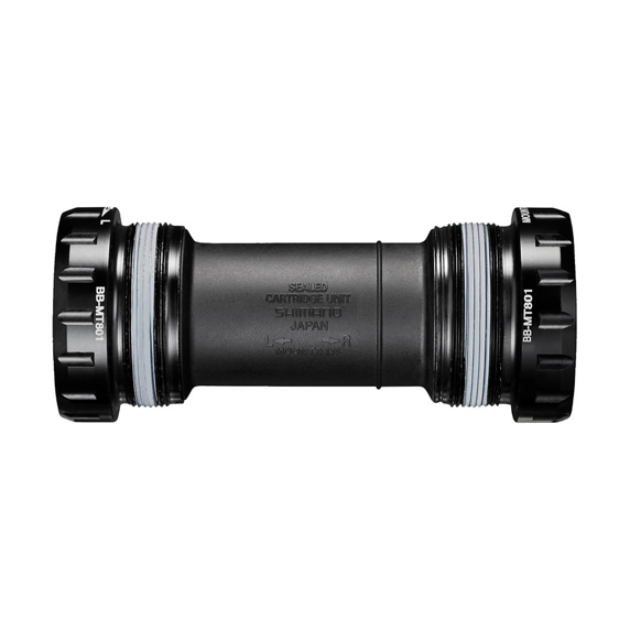 Shimano BB-MT801 HOLLOWTECH II BSA 68/73mm Innenlager