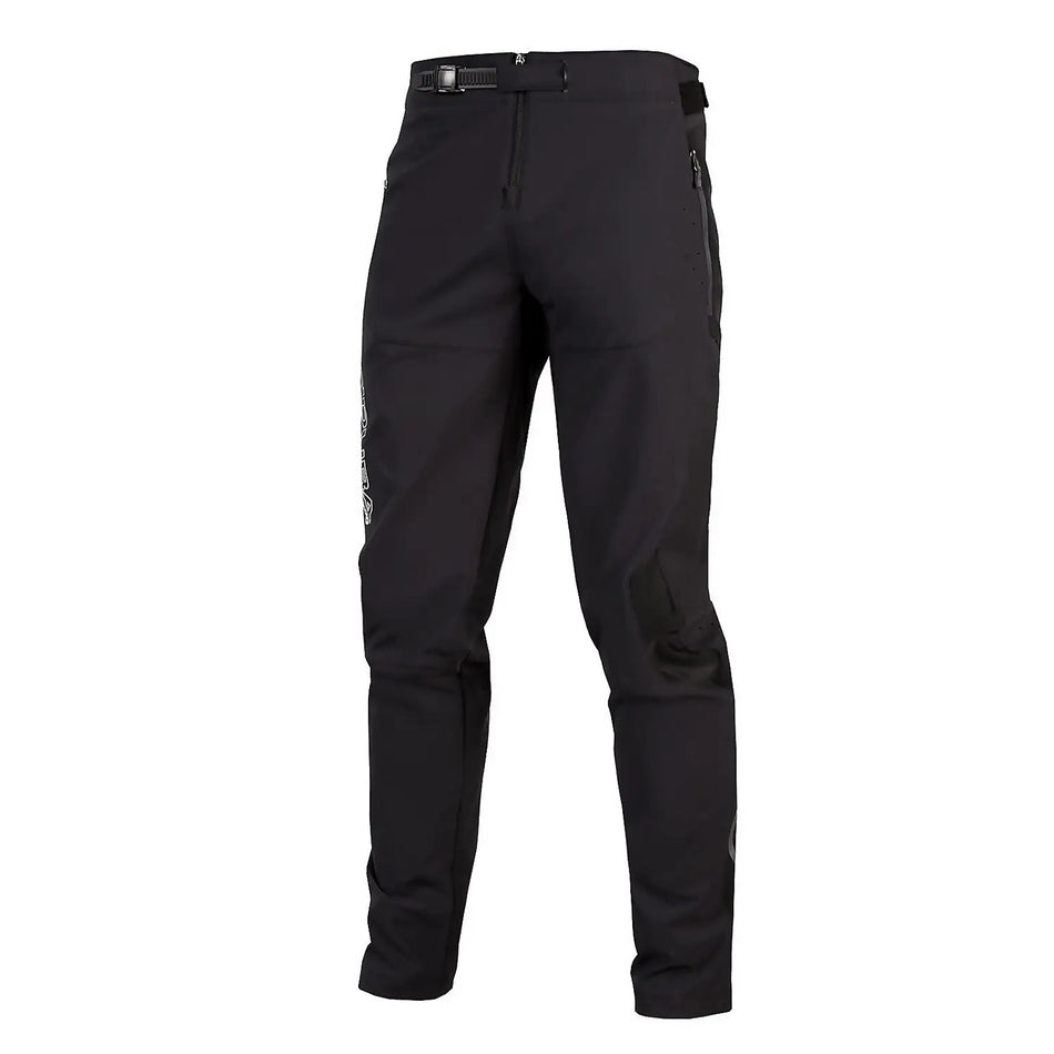 Pantalon Endura MT500 Burner Pant
