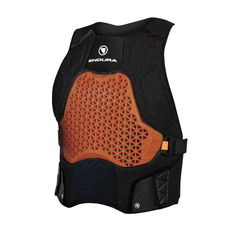 Kamizelka ochronna Endura MT500 D30 Protector Vest