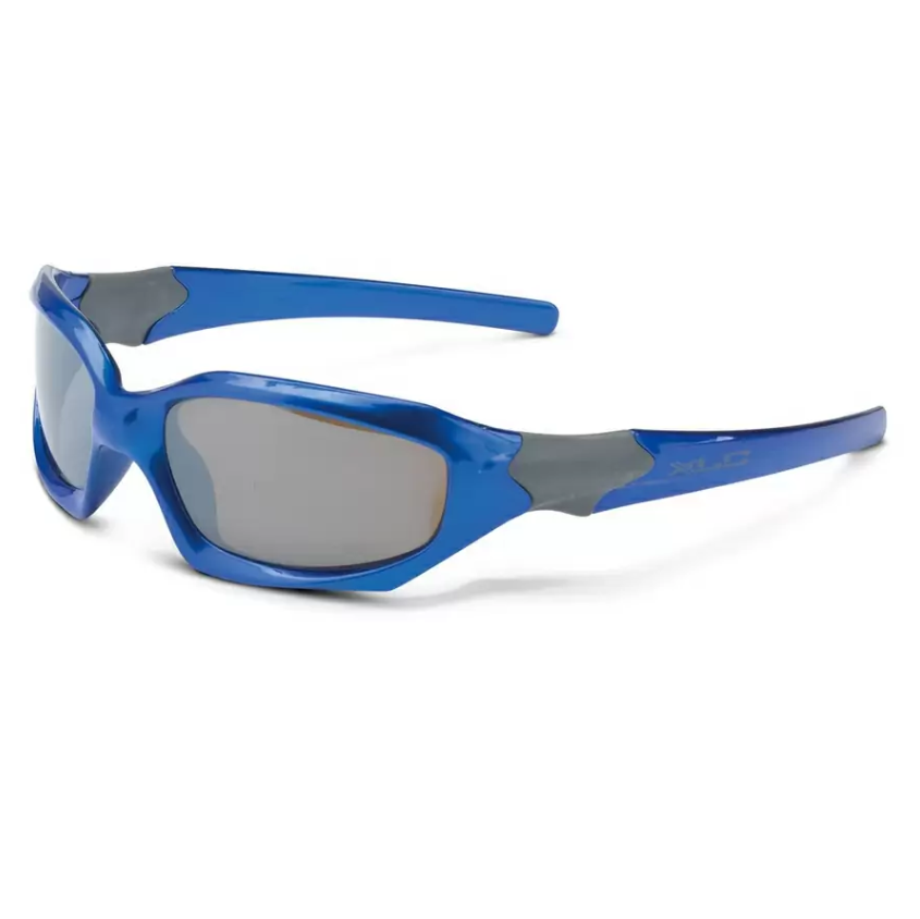 Lunettes de Soleil Pour Enfants XLC Maui SG-K01
