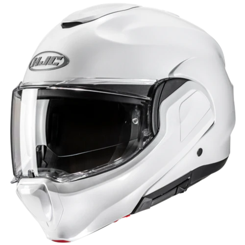 Hjc F100 Modularhelm