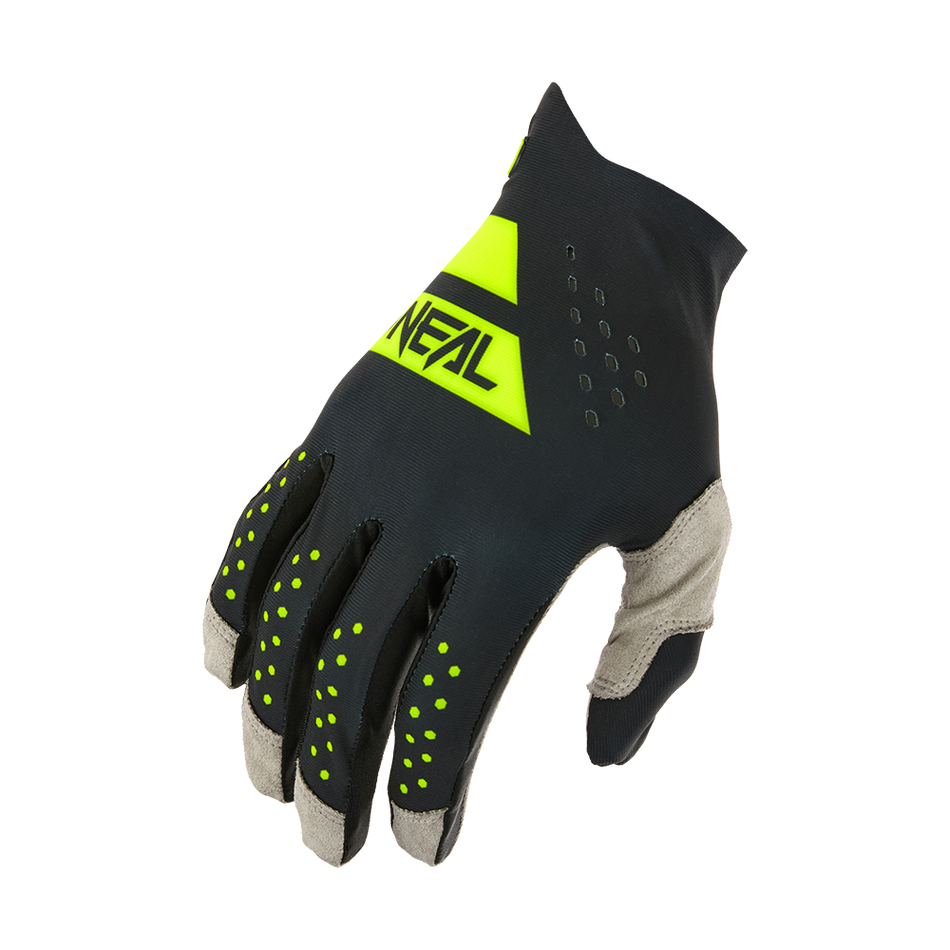 Rękawice O'Neal PIN IT Slip On Glove