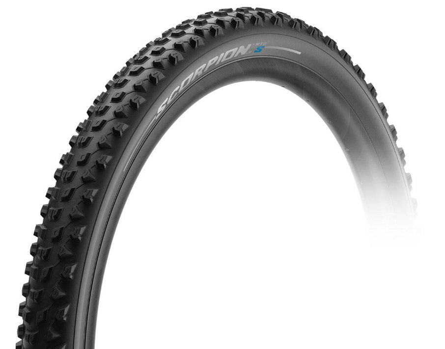 Pirelli Scorpion XC S Lite Reifen 29x2.20