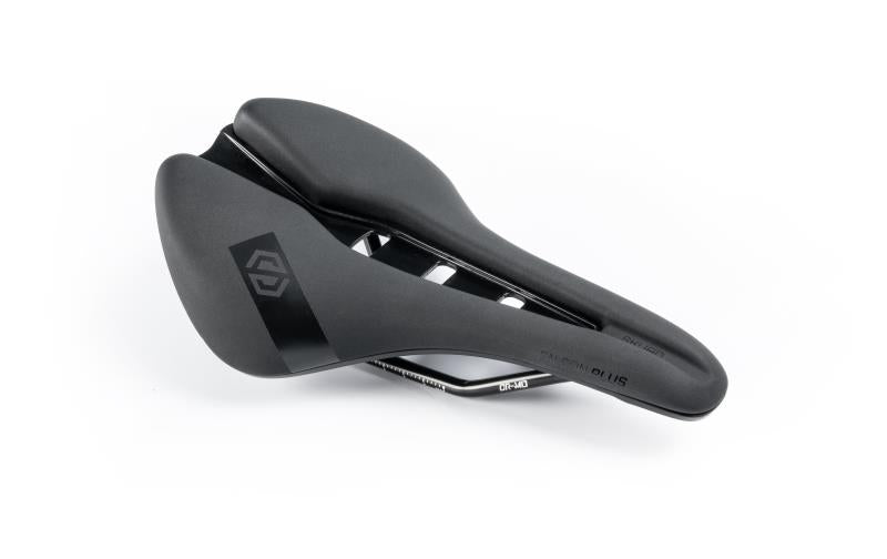 Silla Skuad Falcon Plus