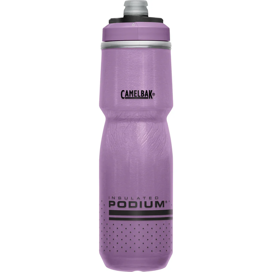 Bidon Termiczny Camelbak Insulated Podium Chill 710 ml
