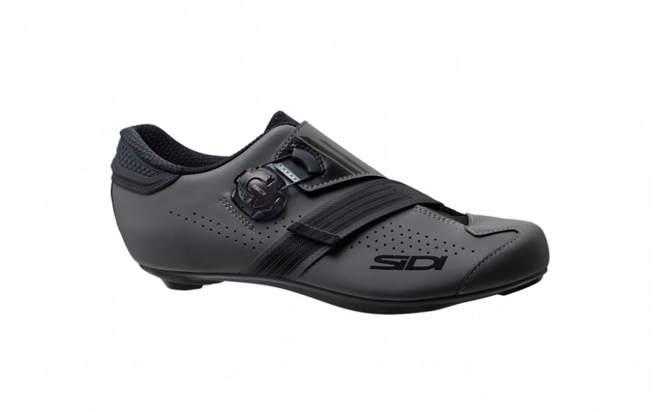 Scarpe Sidi Prima