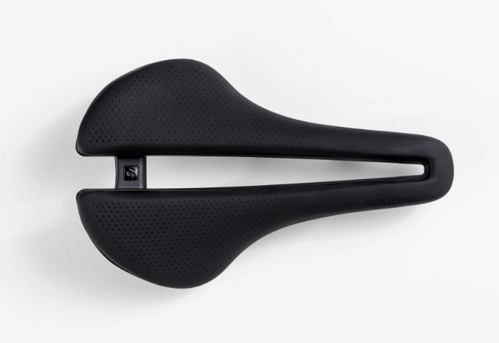 Selle Bontrager Aeolus Pro
