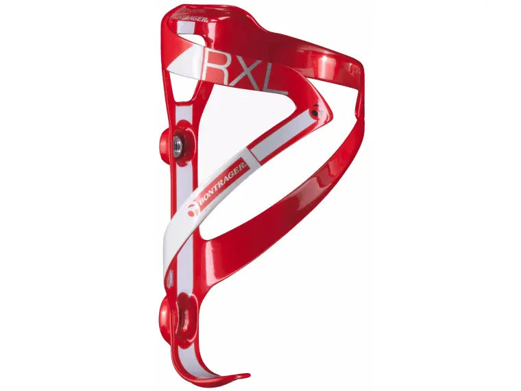 Bontrager RXL Carbon Cage Flaschenhalter