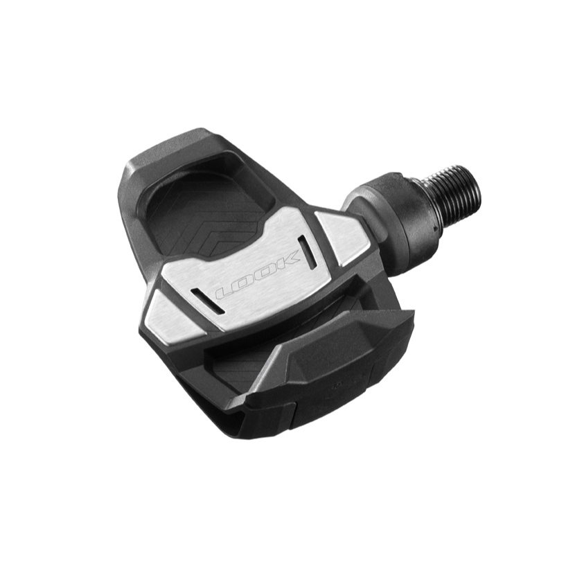 Pedali Look Keo Blade 12 - Q Factor 56 mm