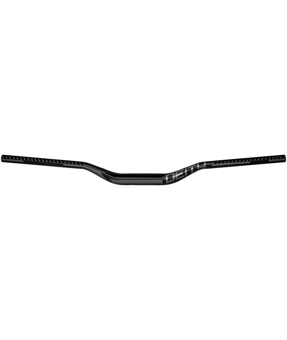 Piega Manubrio Deity Racepoint 35x810mm Rise 38mm
