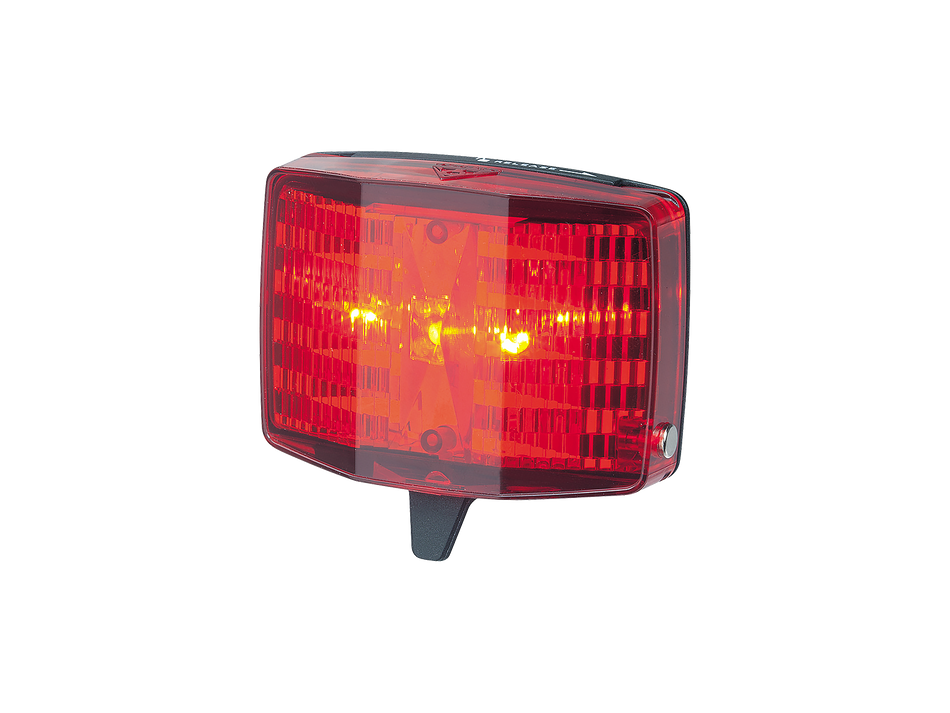 Tylne światło Topeak RedLite Aura