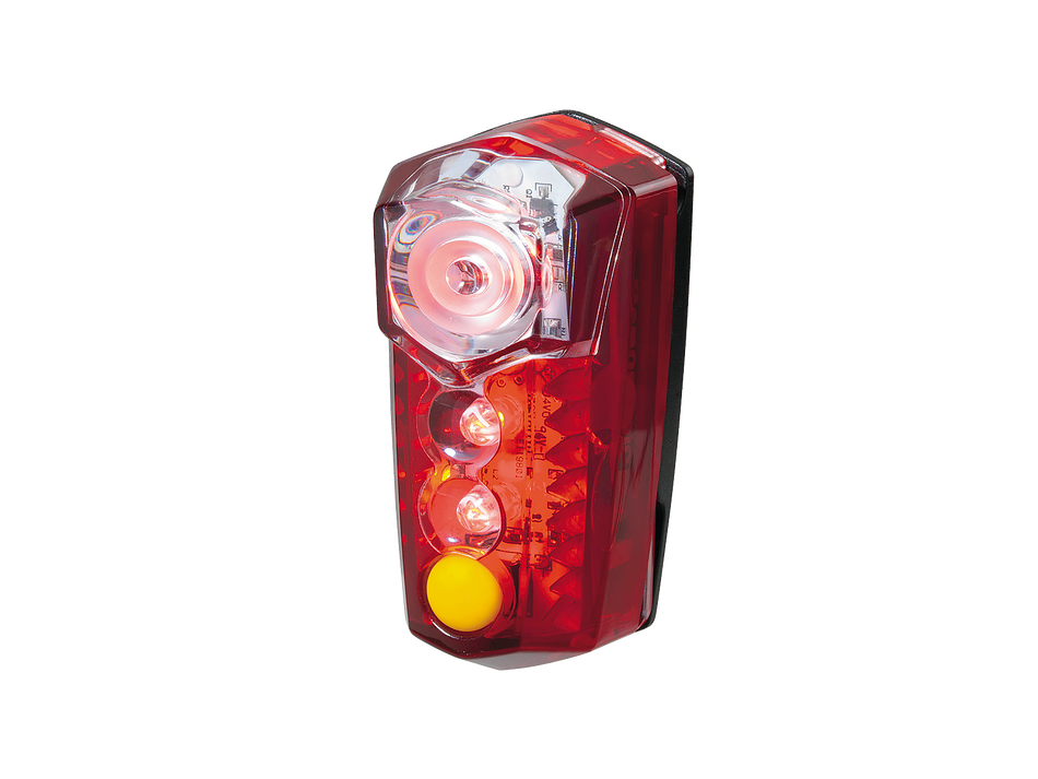 Lampka tylna Topeak RedLite Mega